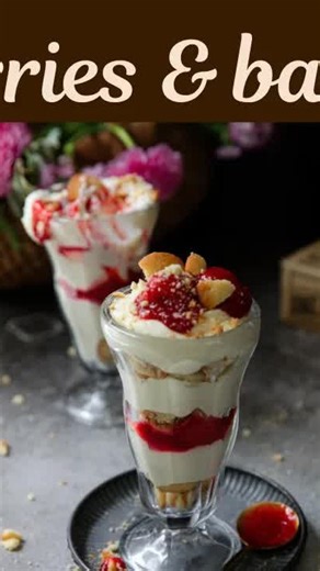 Spring dessert trio - crepes, pudding, & pie!