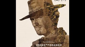 Desenterrando Sad Hill