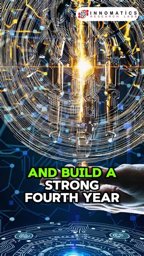 Innomatics Research Labs on Instagram: "Enroll Now for the Project-Based Learning Program: https://www.innomatics.in/project-based-learning/ Project-Based Learning at Innomatics — Where Capability Meets Real-World Application At Innomatics, the objective extends beyond conventional instruction. We focus on transforming learners into high-impact problem solvers equipped to navigate real-time industry environments. Through our Project-Based Learning framework, participants engage with live, indust