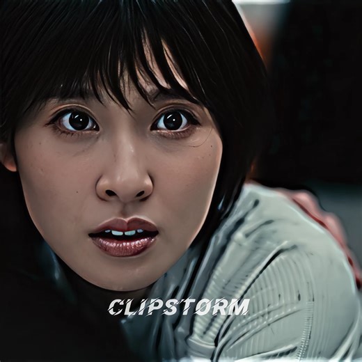 This Scene Is 😳|🥶| Alice In Borderland | Drama Edit#shorts#kdrama