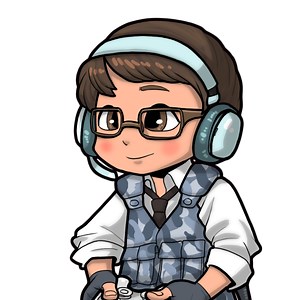 필국장 - Twitch