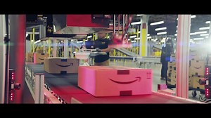 569 reactions · 63 shares | Say hello to our singing boxes – here to help you send a smile this holiday. | Amazon.ca | Facebook