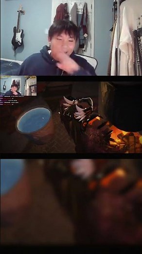 one shot machine #theforge #roblox