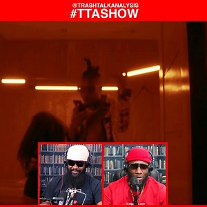 674K views · 30K reactions | DRILL LA BEL LIL GGY SELAVIGANG X JIJI4.45 X ISLANDMAN - DRILL LA BEL FULL SHOW ON #Youtube https://youtu.be/V2--rTdNIaQ?si=wf1ZsFqsoV11rvuF ___________ #TTAShow #TTAPodcast #Poweredby @platinumtags #Podcast #HaitianPodcast #HaitianPodcasters #Haitian #Haitiantiktok #HaitianMedia #HaitianMusic #Haiti #HaitianAmerican #MusicCommentary #NewMusic #RapKreyol #HiphopKreyol | Trash Talk Analysis | Facebook