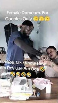 how to use a female condom 😂