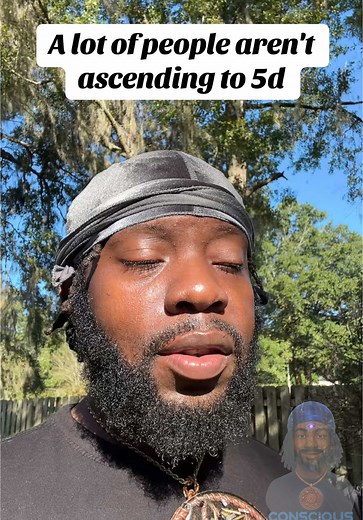Understanding the 5D Ascension Process