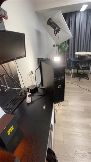 This Avalon Q 3D Printed Hot Air Collector Raised Red Flags #AvalonQ #Heater #Crypto #WinterSetup #Gadgets #CryptoMining #bitcoinmining #jinglemining #Miner