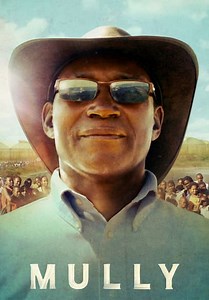 Mully (2015)