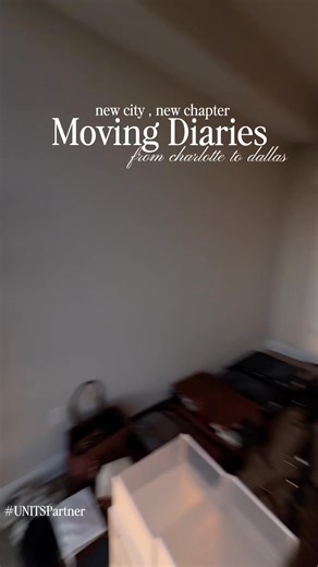 Moving and Storing Made Easy with UNITS® Portable Containers. Nearly 40% of all moves require storage - let us solve two problems at once! | UNITS Moving and Storage of Kansas City