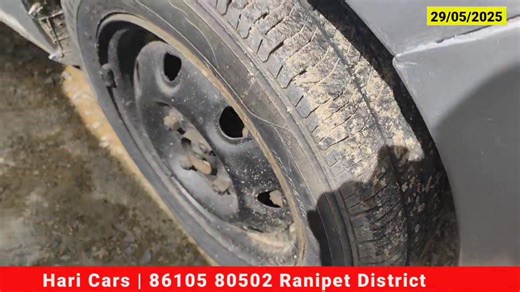 26K views · 491 reactions | Maruti WagnoR sale Review | Ac working, FC insurance live very low Budget price | Hari Cars | Innocent Tamizha | Facebook