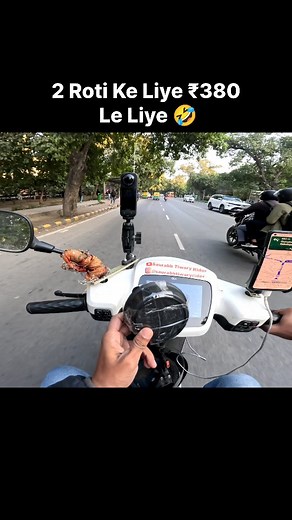 Ye Chhota Sa Lunch Box Ke Liye ₹380 Mil Gaye 🤣 Ola Uber Rapido Porter Parcel Mini Vlog | Challenge Vlog | My New Vlog | Vlog | Saurabh Tiwary Rider Live YouTube: Saurabh Tiwary Rider Instagram: saurabhtiwaryvlog Instagram: saurabhtiwaryrider Youtube: Saurabh Tiwary Rider Twitter: saurabh_tiwary_ Email: workforsaurabh@gmail.com For Any Query Related To Any Video About me: Hi, I’m Saurabh Tiwary, a moto vlogger! I’ll challenge myself to earn money every day and use it to enjoy the things I love. 