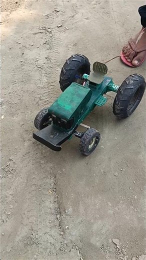 🚜John Deere tractor video #shortvideo #trending