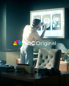 NBC on Reels