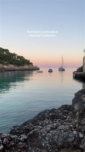 Exploring the Beauty of Mallorca