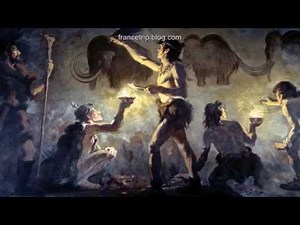 Grotte de Font de Gaume | France Sights | Trip | Tour | Travel