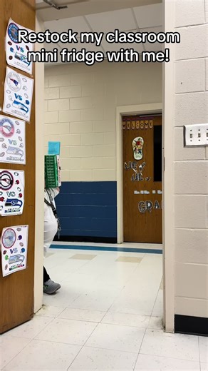 Enhancing the Workday: Tips for Teachers