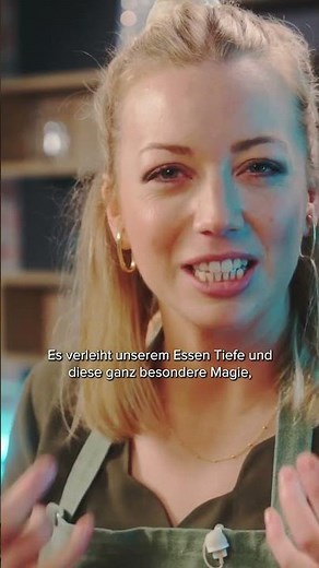 Zoras Rezepte | 9 leckere Rezepte zum Ausprobieren