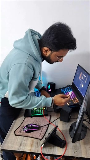 bro tech kannada | LocalSend App Review 🚀 | ಫೈಲ್ share ಮಾಡೋದು super easy! . . . . . . . . LocalSend app explained in Kannada – best free & open-source file... | Instagram