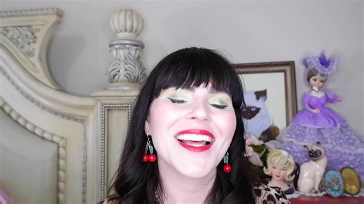 Vintage Soaps you can still buy today