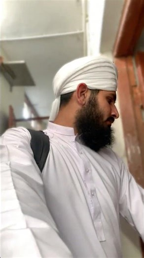 Ahmad Vlog || vlogs islamic || Vlog || daily vlog #vlog #vlogs #vlogging