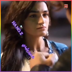 25K views · 1.6K reactions | Sed song | Singer Shabana Koyal New All Songs | Facebook