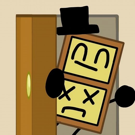 cyriak always being peak #cyriak #animation #funny #geometrydash #gaming #games ‪@EasyCoreee-c‬
