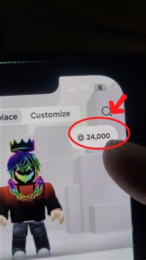 How to get FREE ROBUX in 2026 without spending money... (Real Method)