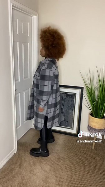 Styling Classic Disco Pants for All-Black Street Style