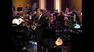 🎸Glen Campbell - William Tell Overture (smokin' instrumental)🔥🔥🔥 Sometimes, pressing the "❤️"button just doesn't seem enough. That was truly amazing | Khánh Jenny