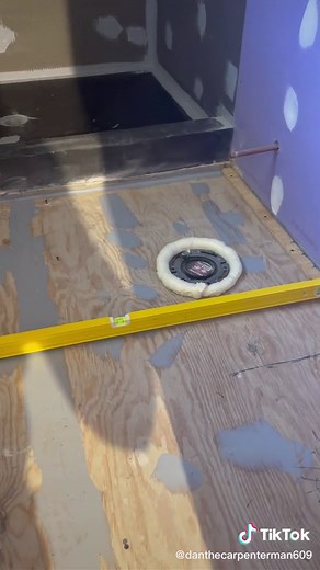 Tips for Using Self Leveler in Home Renovation