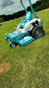 @Rick Ross #pimp #mower #fyp #trending #paint @Supercar Blondie @WISTLINDIESEL @Barrett-Jackson