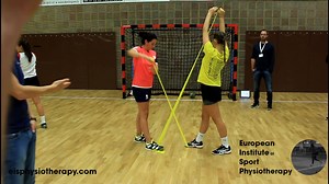 339K views · 3.4K shares | The OSTRC Shoulder Injury Prevention...