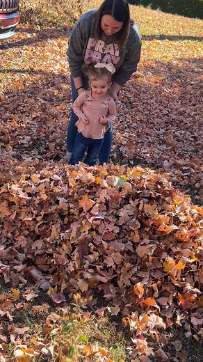 Melissa Johnson on Reels