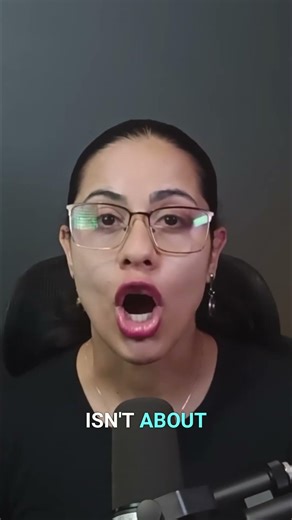 Toxic Guilt vs. Adaptive Guilt Explained