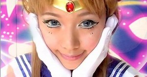 Michelle Phan's Top 10 Must-See Makeup Transformation Videos