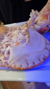 🦞 Marisqueira Novo Mariano – O Melhor Marisco no Interior! 🦐 Em Macedo de Cavaleiros, trazemos até si a frescura do mar, mesmo longe da costa! 🌊 Com marisco selecionado diariamente, garantimos qualidade superior e um serviço de excelência. Venha provar o sabor autêntico do mar no coração de Trás-os-Montes! 🍽️✨ ☎️00351 964144536 | Marisqueira Novo Mariano