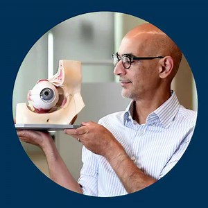 173 reactions · 14 shares | Get a truly international experience. With over 150 nationalities, our campus is a home for diverse minds and innovative ideas. | Brunel University of London | Facebook