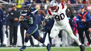 Who won Super Bowl MVP? Seahawks defeat Patriots, 29-13