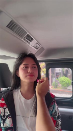 529K views · 31K reactions | BUNDAK SURIGAO CITY! | Telma Dump | Facebook