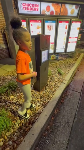 Nova Starr ⭐️ | Can’t BELIEVE Nova did this #foryou #fyp #nova #funny #fypシ | Instagram