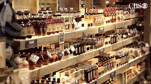 4.8K views · 342 reactions | Fall flavors beckon! Rich cheese, sweet maple, creamy fudge...what's your favorite? If you ask us, we'd pick all three! | The Vermont Country Store | Facebook