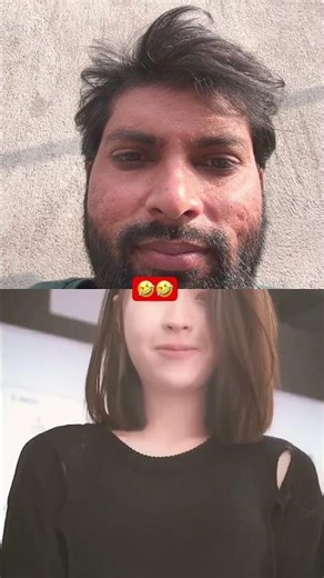 #koreandrama 🤣#koreandramastatus #darama #daramastatus #explore #happy #shortvideo #shorts