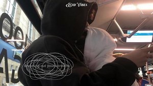 1.7K views · 100 reactions | Chris Brown | Beg For It - Sonny Alcantara Jr. | BAD VIBES | Facebook