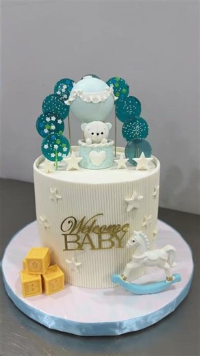 Zakaz uchun 973420064 ga yozing #cake #cakenkitchen