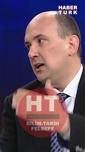 "Haçlı Seferlerinin Tek Başarılı Olanı I.Haçlı Seferidir.." Doç. Dr. Altan Çetin Anlattı.. | HT Bilim Tarih Felsefe