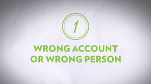 Debt Collection - NACA