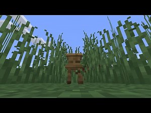 How to get and play the Chisel modpack in Minecraft | Tutorial | (Java Edition)