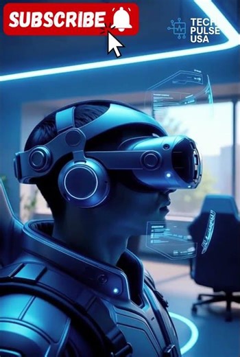 Arcane Season Viral Scenes, Netflix Trending USA, Animated Fight, Cyberpunk Series,2025 Viral Shorts