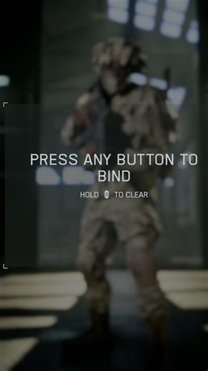 Battlefield 6 Best Controller Settings You Need To Use
