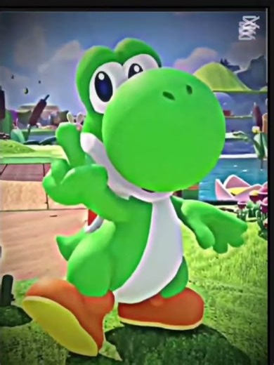 editor vs editor part 5 #editorvseditor #eliminationwheel #edit #wisedit #wis